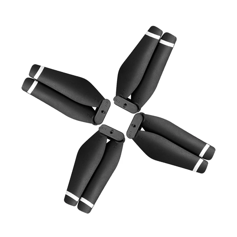 HGIYI G11 GPS Дрон пропеллер запасные части Аксессуары Квадрокоптер вертолет Реквизит