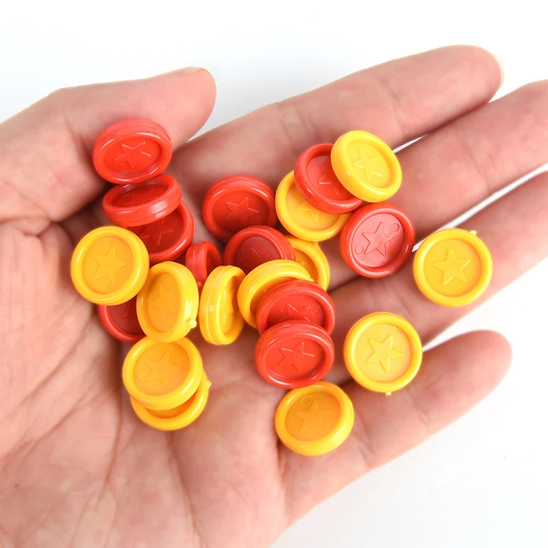 Новейшая настольная игра соединение 4 в линии детские развивающие игрушки