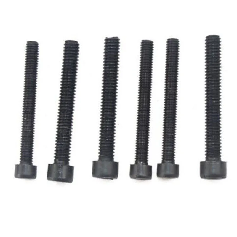 Универсальный автомобильный инструмент для разборки компрессора кондиционера