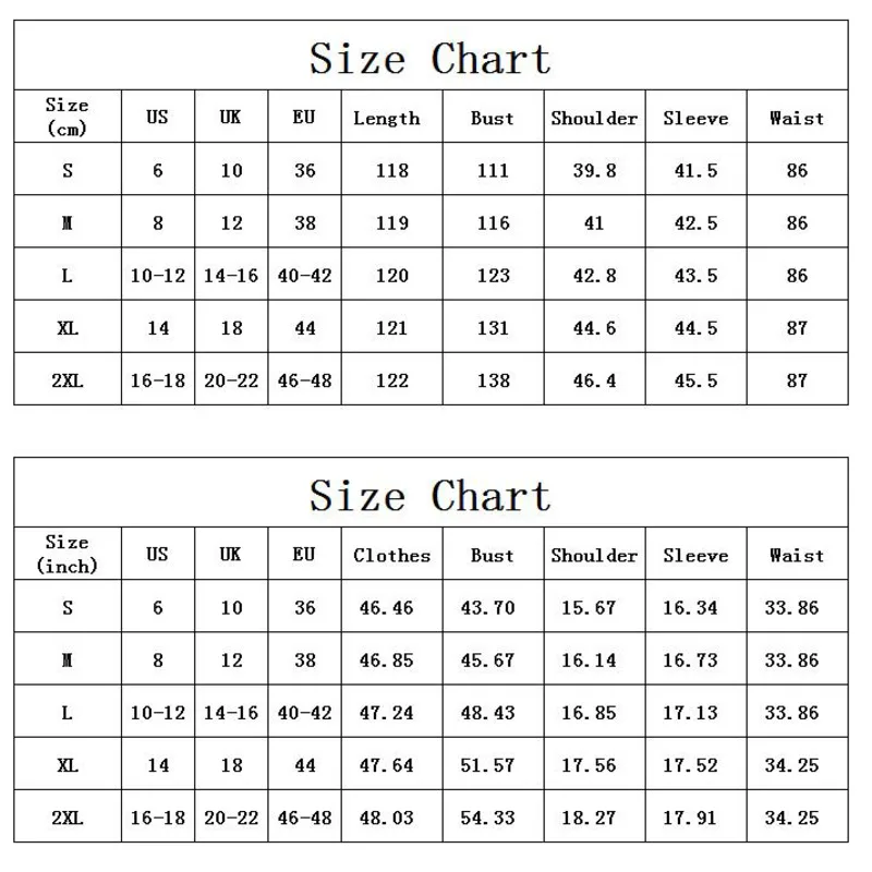 

Women Pajamas Nightgowns Autumn Stripe Sleepwear Casual Cardigan Pocket Nightdress Plus Size Loose Pyjama Femme Home Clothes