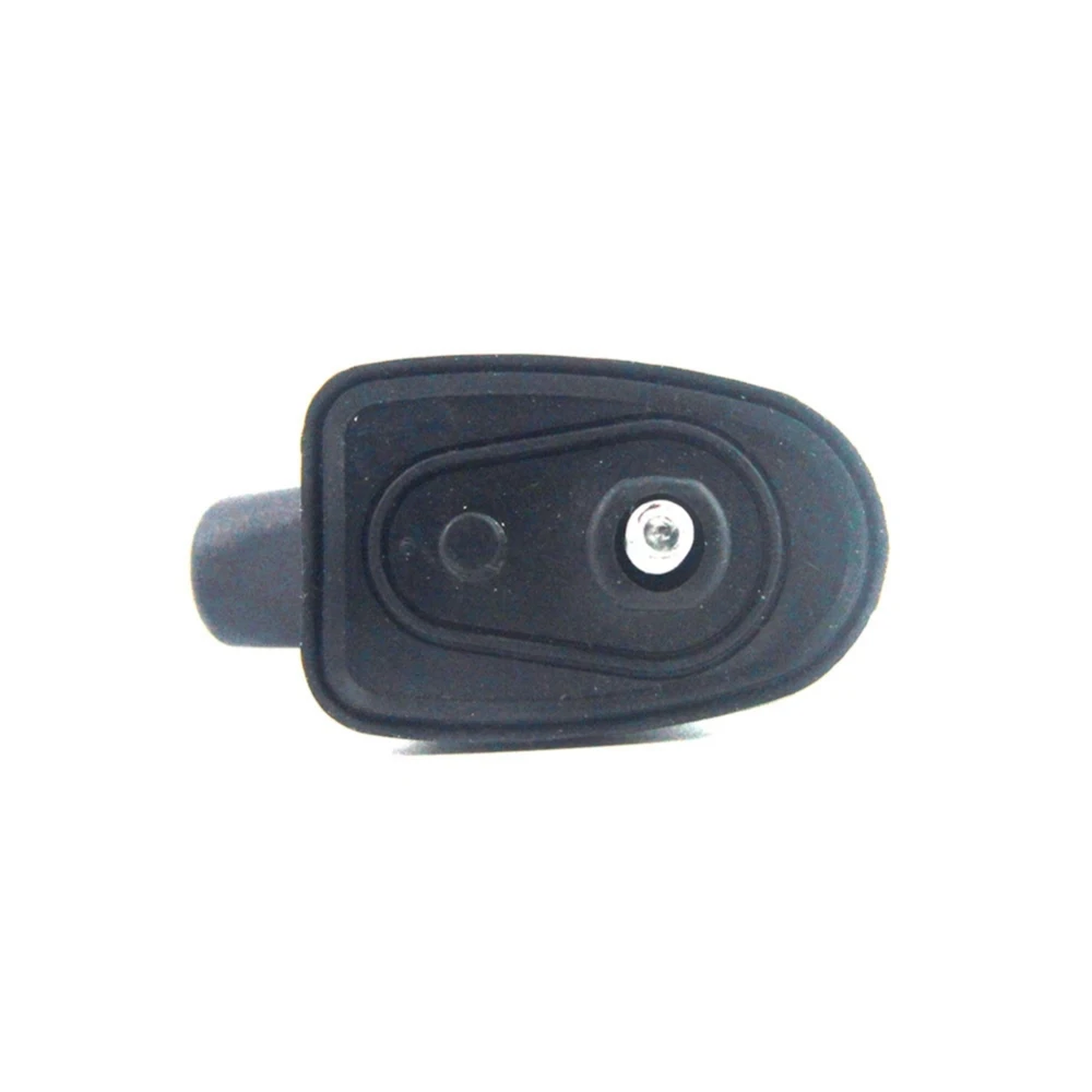 Основание радиоантенны для Nissan Micra 2001 2010 Almera 2006 новое подлинное 28216BC20A|Антенны| |