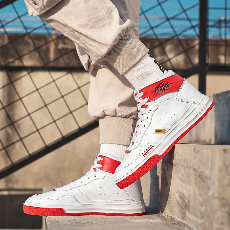 1 высокая Баскетбольная обувь OG Тревиса Скоттс Человек паук UNC 1s Топ 3 мужчины s Homage