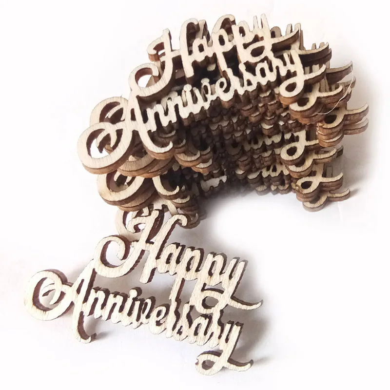 15 шт./компл. DIY вечерние украшения праздника для художественного оформления