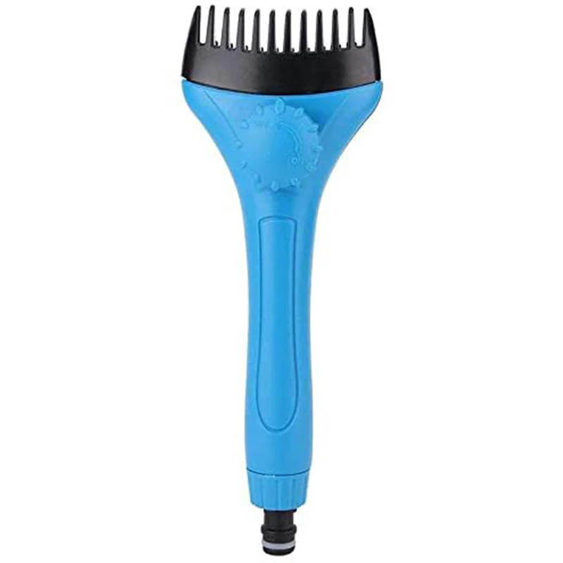 

Pool Filter Cleaning Brush, Pool & Spa Filter Cleaning Tool, Cleaning Filter