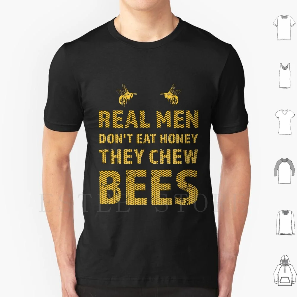 

Футболка мужская хлопковая с принтом «сделай сам»