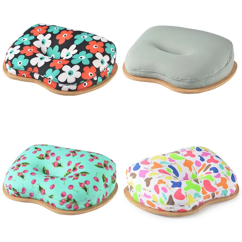 Стол для ноутбука Многофункциональный коленчатый стол 14 дюймов компьютерный