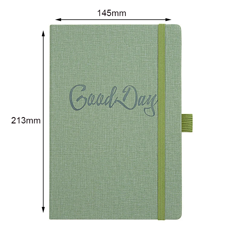 Креативный блокнот A5 со свежими кружевами портативный Kawaii милый дневник