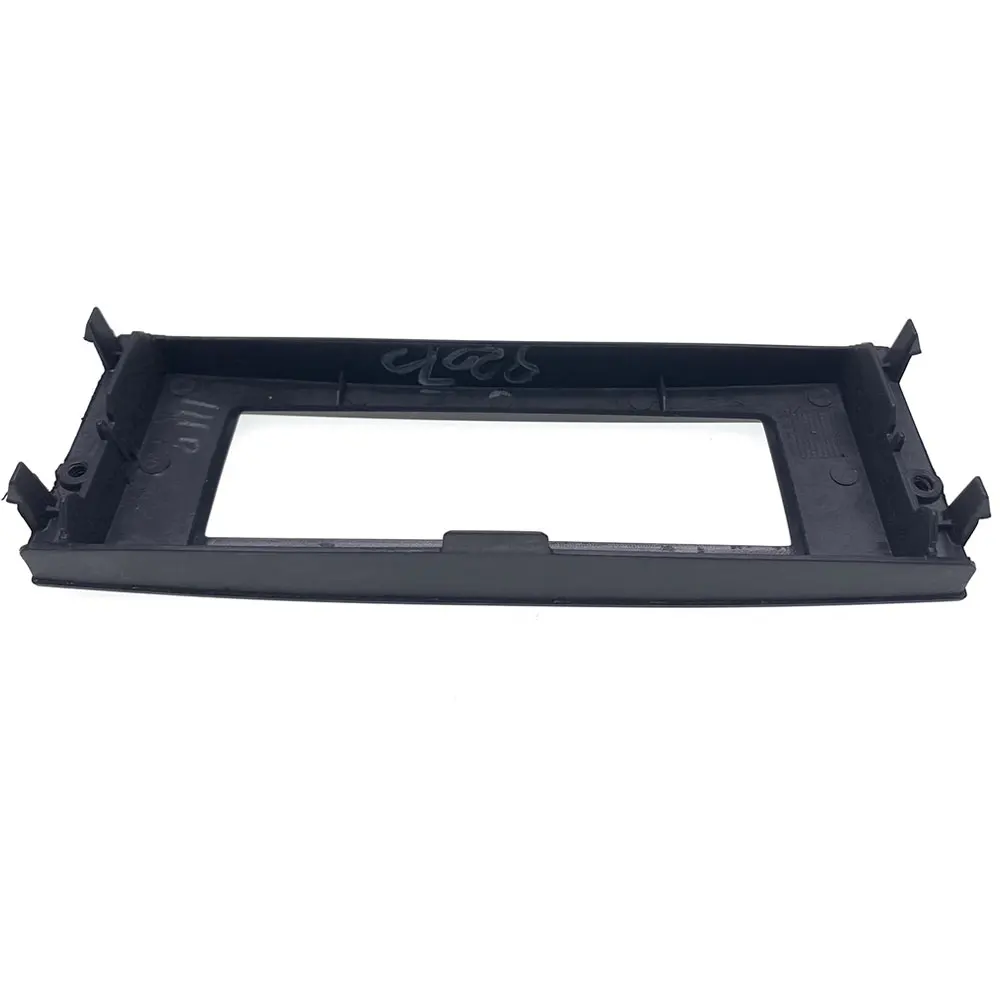 Многофункциональный корпус C-screen для Peugeot Citroen C4 C5 RD3 CD-проигрывателя замена экрана