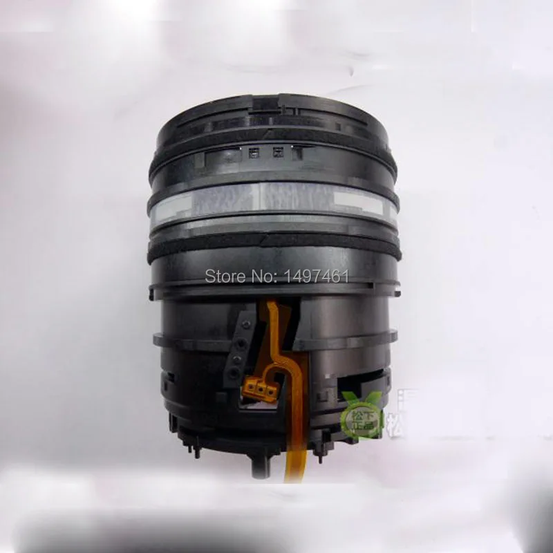 Фото Новые ремонтные детали с фиксированным цилиндром для объектива Sony FE 28-70 мм F3.5-5.6 OSS SEL2870 №1