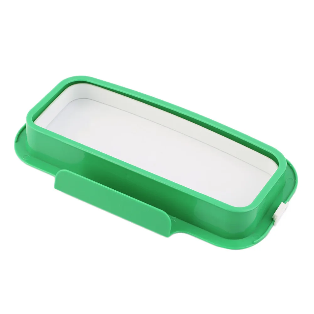 2019 Новое поступление мешок для мусора подвесной стеллаж хранения кухонная