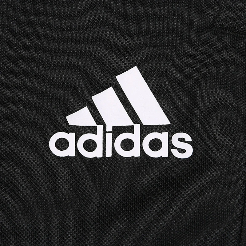 Оригинальные мужские спортивные штаны Adidas CON18 TR PNT новое поступление|Беговые