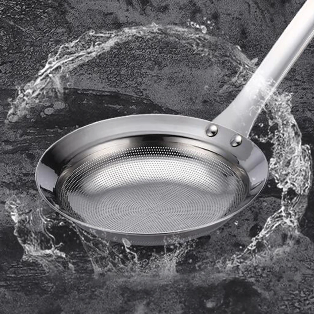 

Ситечко для ложки, из нержавеющей стали