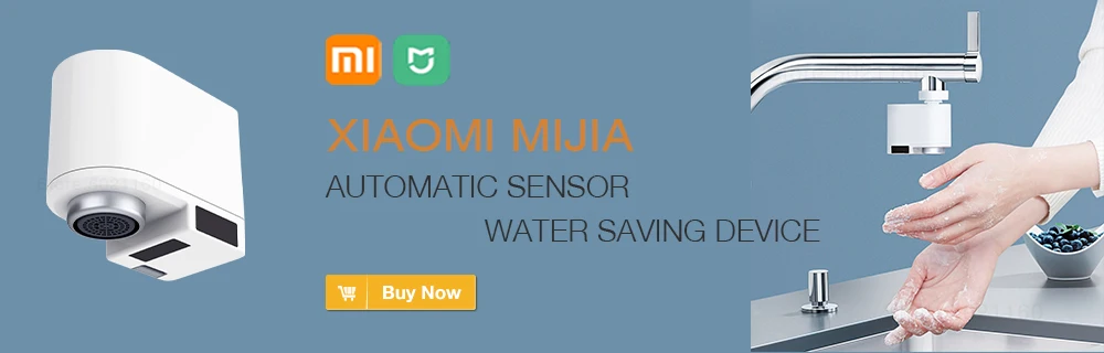 Горячие XIAOMI MIJIA Mi весы 2 электронные весы для ванной цифровой Взвешивание Смарт напольные весы двухрежимный вluetooth светодиодный экран приложение весы для тела