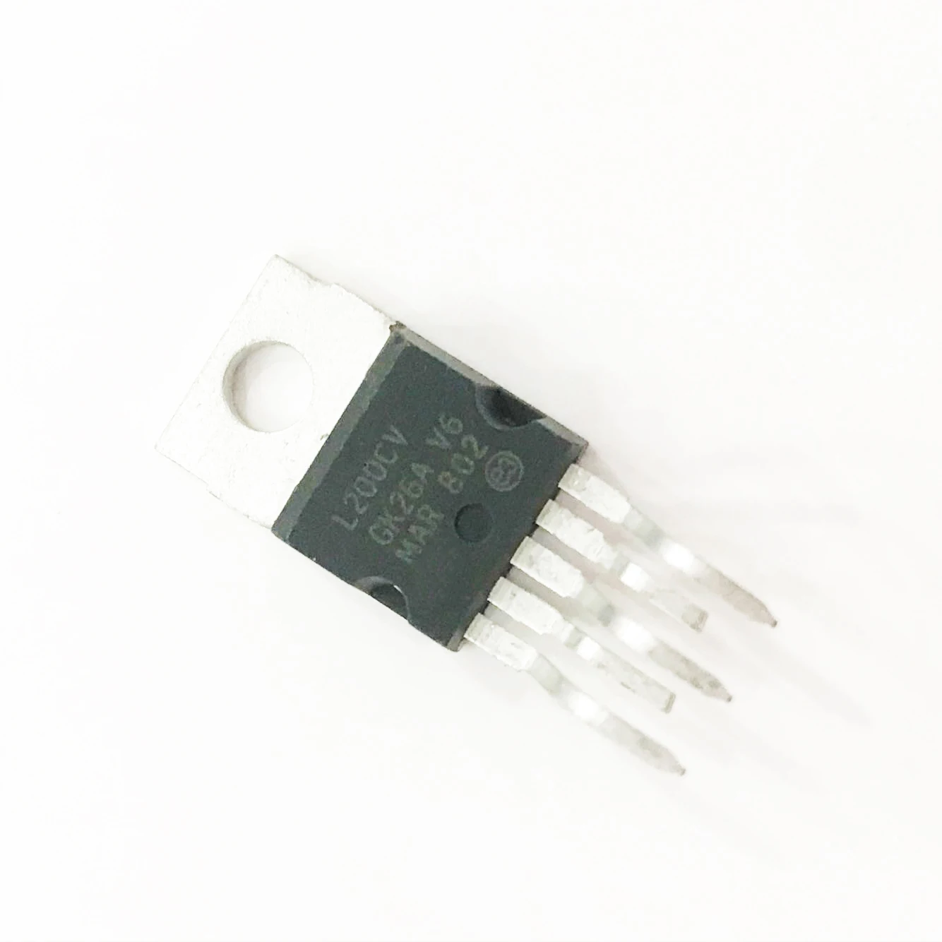 

4 шт. L200C-220 L200CV L200CV L200