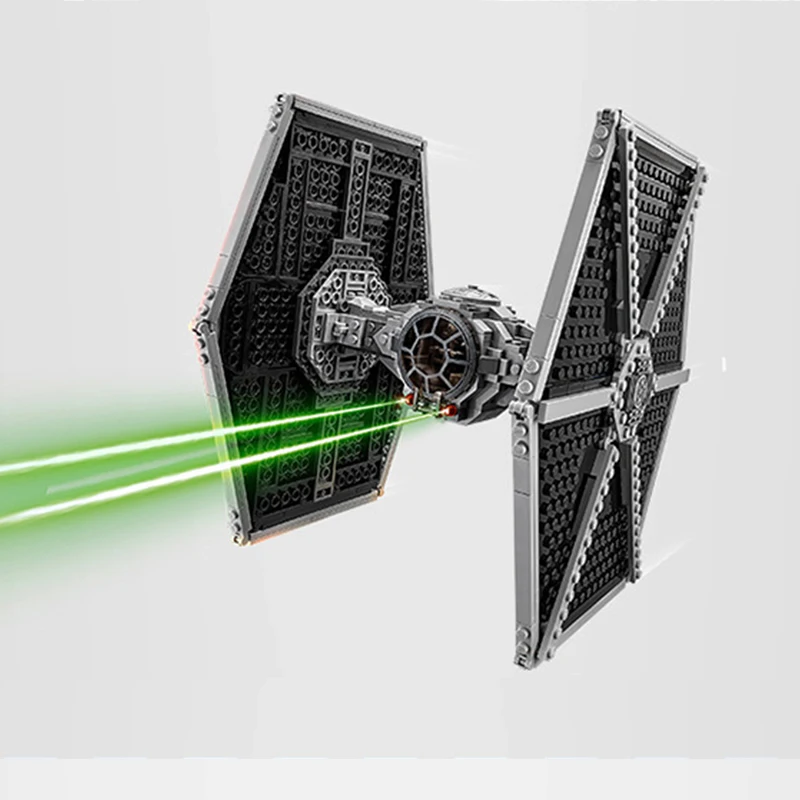 Звездный Rancor питейный разрушитель строительный корабль Tauntaun микробойцов