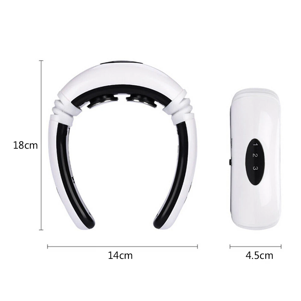 

Skin Care Tool