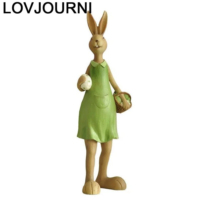 

Figurine Letras Decorativa Adornos Para Casa Mini Garden Ev Dekorasyon Aksesuarlar Decor Feng Shui Home Decoration Accessories