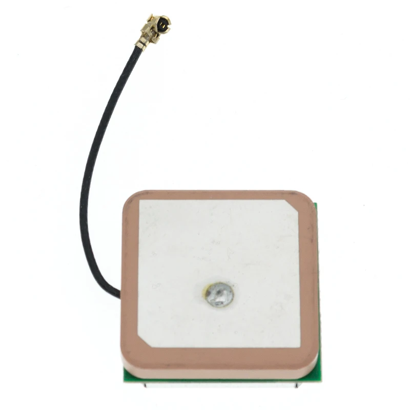 GY-NEO6MV2 Новый NEO-6M GPS модуль NEO6MV2 с управлением полетом EEPROM MWC APM2.5 большая антенна для
