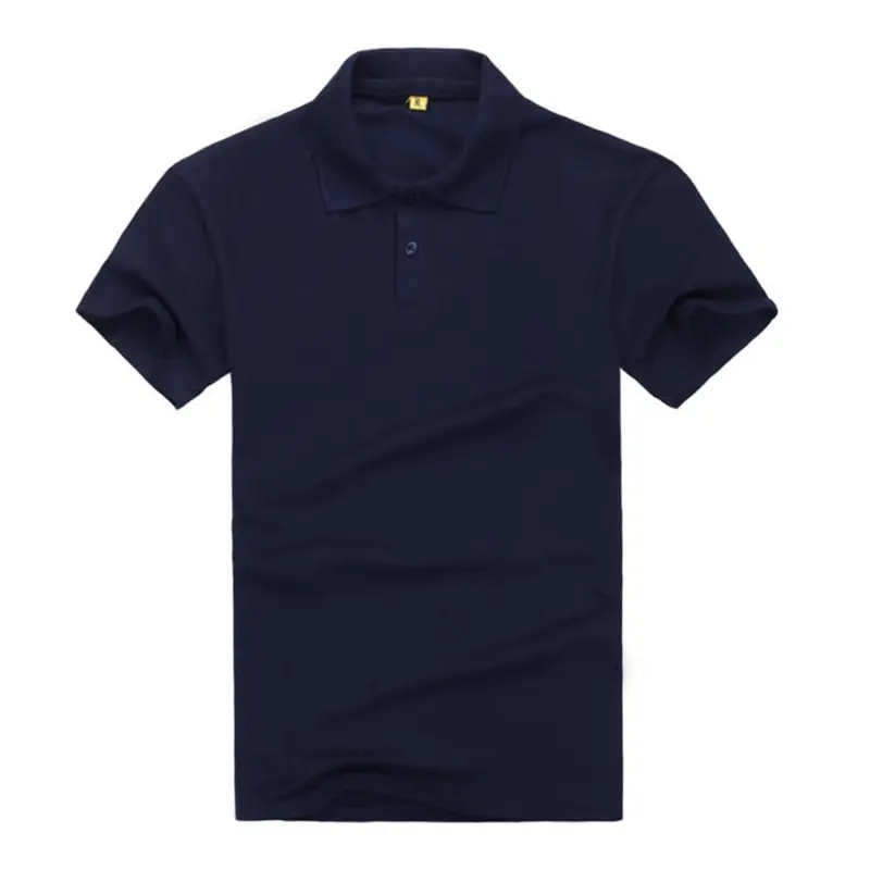 

2020 Short Sleeve T Shirt Men Streetwear Fashion Striped Tops Casual lapel T-Shirt Man Summer Cotton Tee Shirt Homme