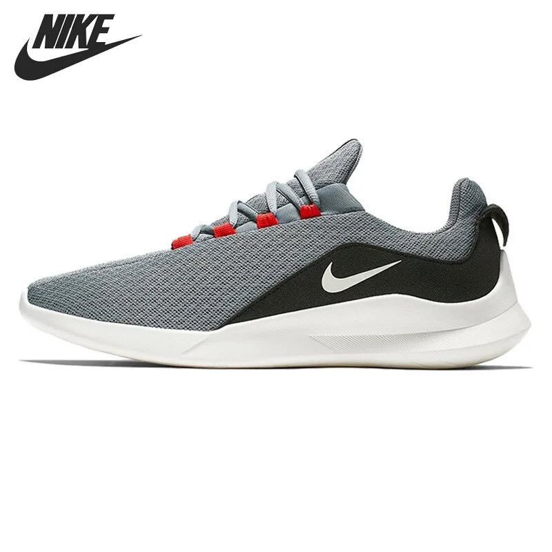 Оригинальный Новое поступление NIKE VIALE Мужская обувь для скейтбординга
