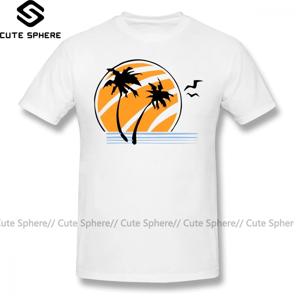 Последний из нас футболка последний Элли размера плюс с короткими рукавами и