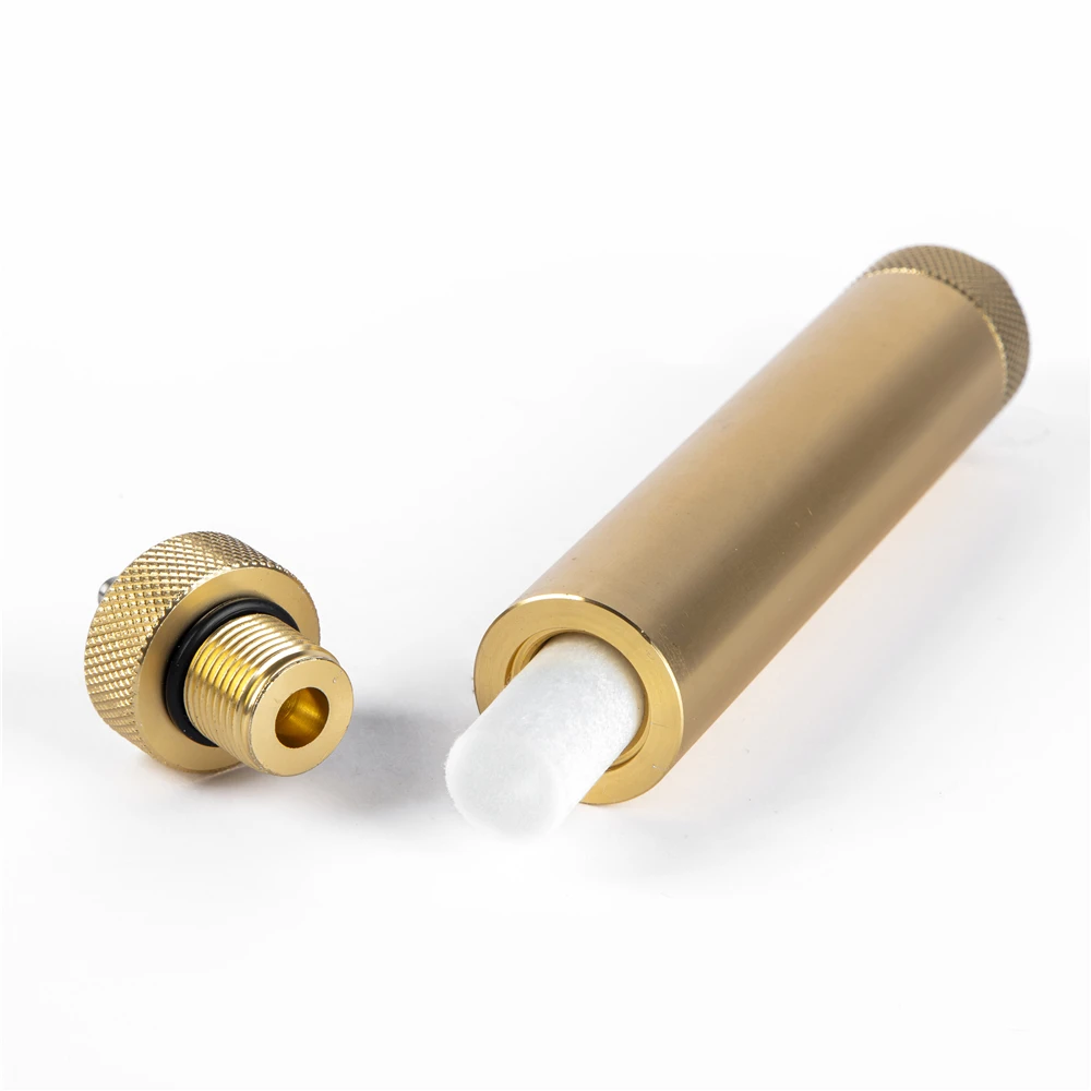 PCP компрессор воздушный фильтр насос высокого давления масловодный сепаратор с