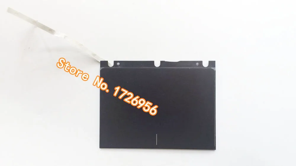 Оригинальная сенсорная панель для ASUS X550C Board13NB00T1AP1701 | Компьютеры и офис