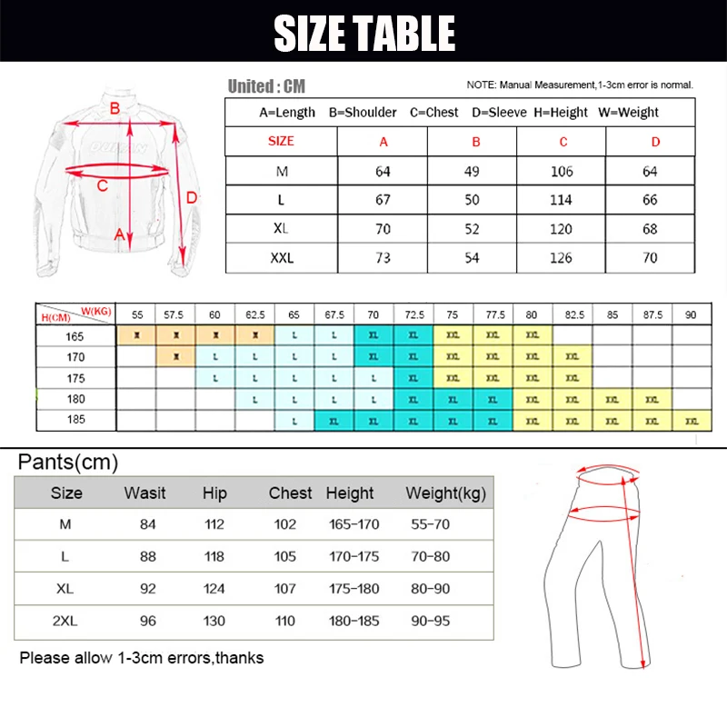 Утепленная мотоциклетная зимняя куртка для мужчин защитное снаряжение одежда