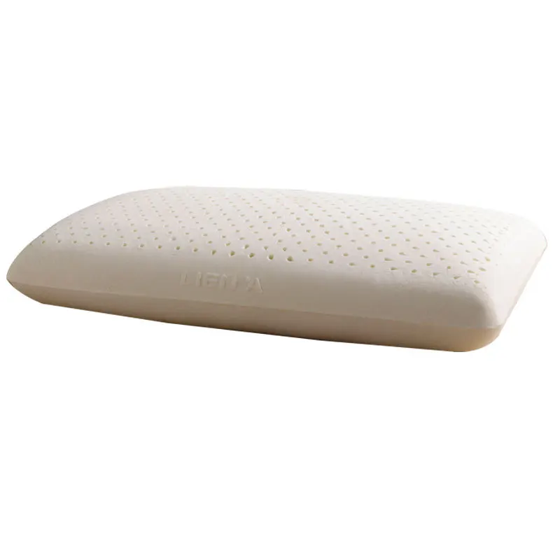 

Latex Pillow Adult Bread Pillow Hot Sale Long Pillow Body Pillow