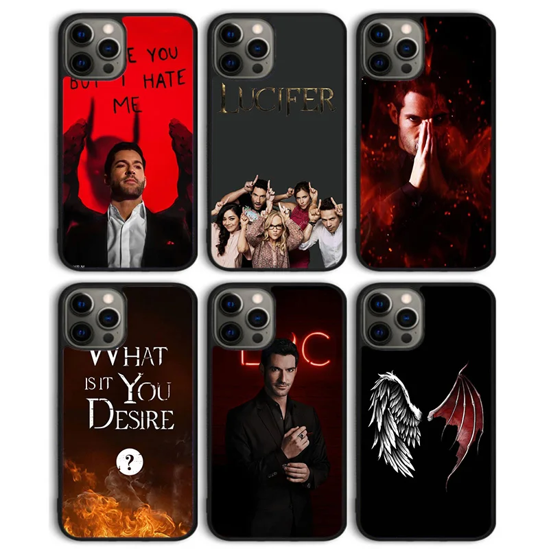 Чехол для iPhone с принтом в ассортименте |