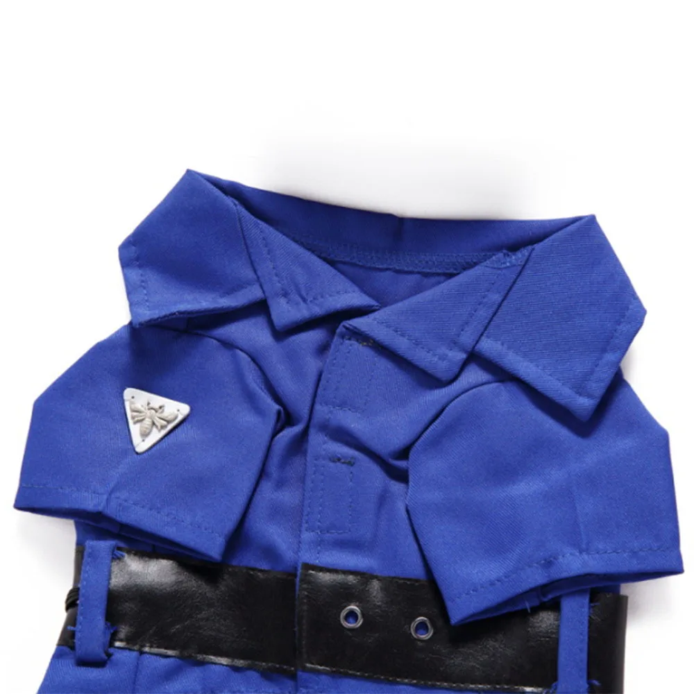 Одежда для домашних собак зимнее пальто маленьких теплые толстовки куртки