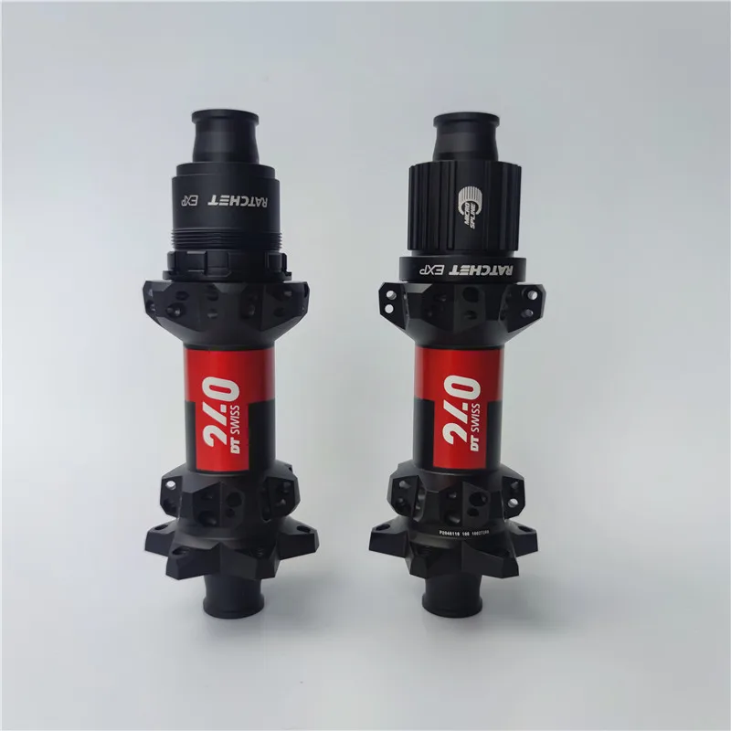 DT Swiss 240 MTB велосипедные прямые ступицы 28H 6 передние дисковые тормоза 9 15*100 110