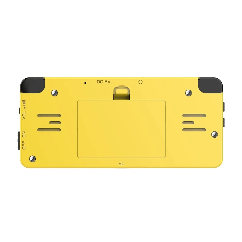 

2020 New Arrival Landscape Version 2.6 inch Screen Mini Handheld Game Console Retro Game