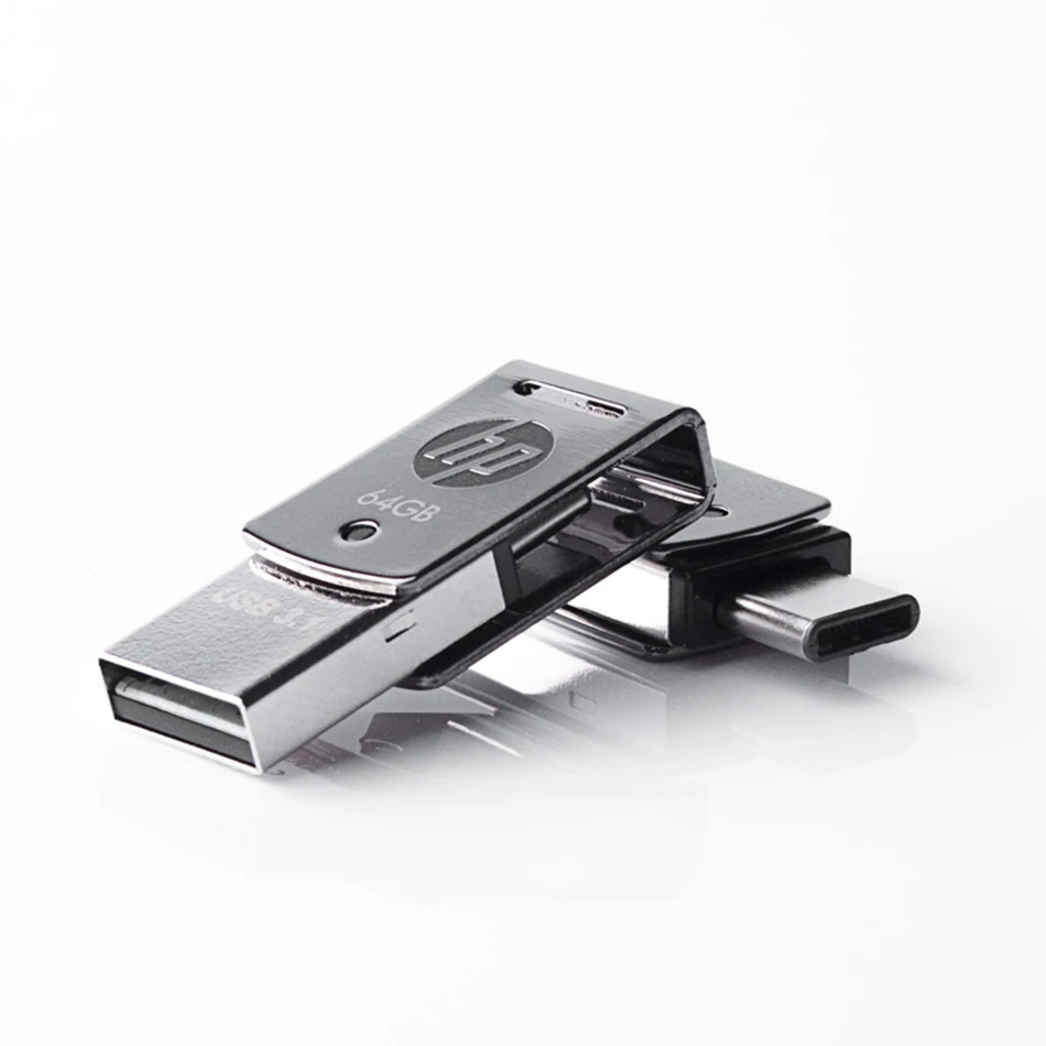 Usb 64 гб: низкие цены купить в