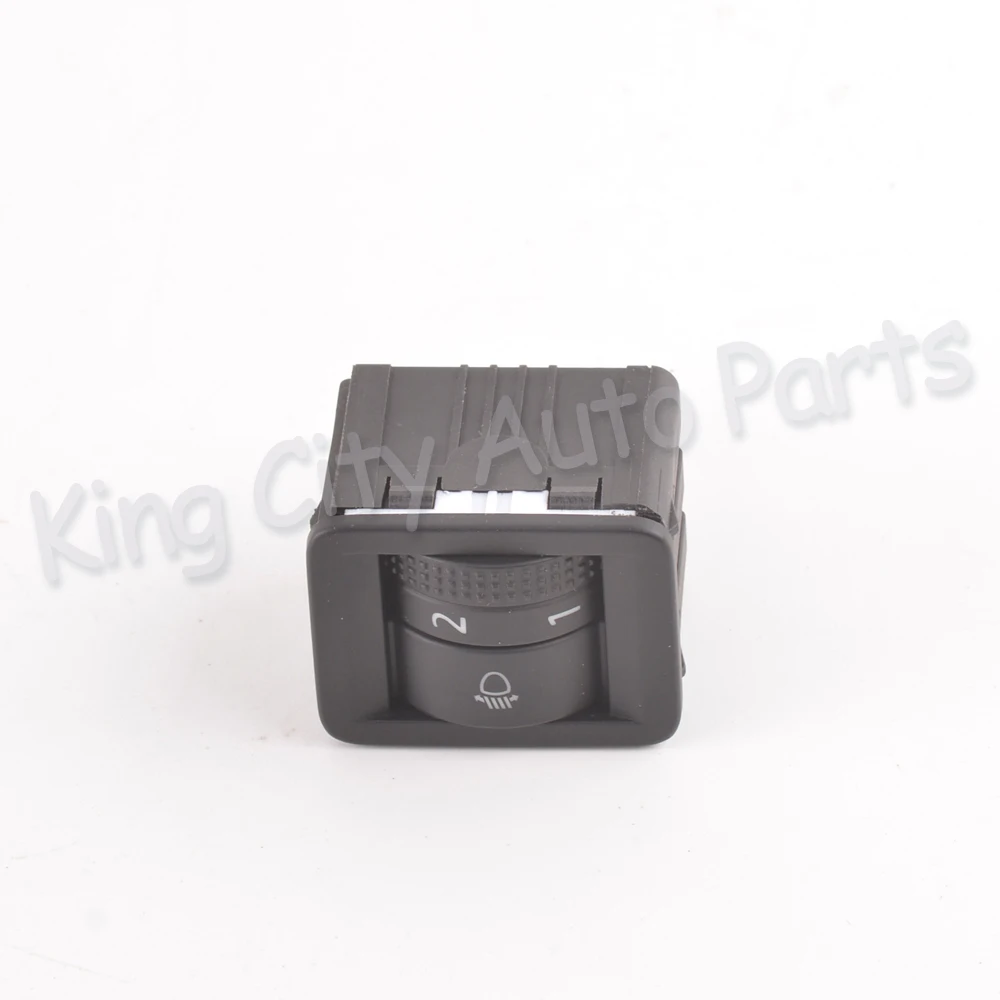 Регулятор яркости для приборной панели автомобиля 14 17|Переключатели и рычаги