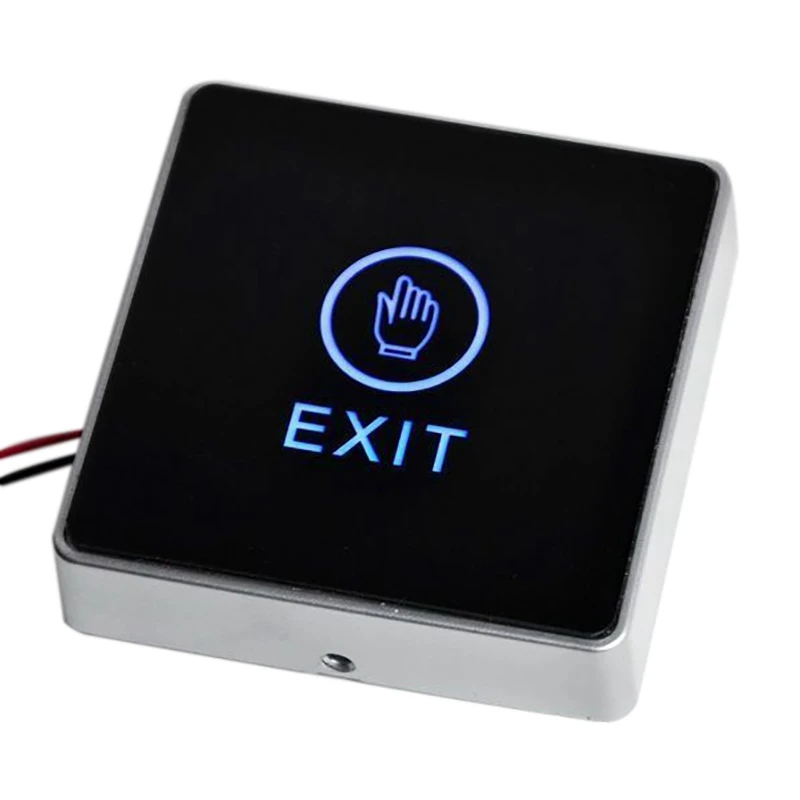 Exit button access. Кнопка emergency door release. Press to exit youtube. Кнопка выхода с подсветкой. Кнопка exit.