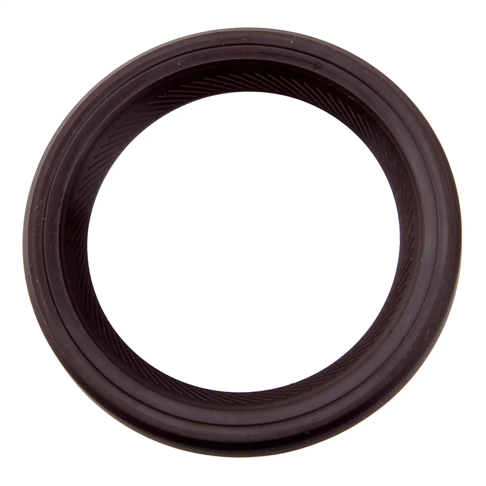 

Transmission Oil Seal Rubber Oil Seal 01V Fit for ZF5HP19 01V Auto Parts Direct Replace