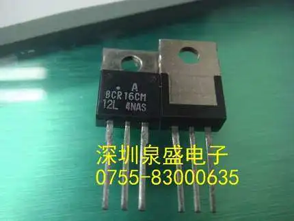 PN4416 ODC5 3 0-8 в пост. Тока 60 3A BCR16CM-12L BCR16CM RTS3L024 115F-1A-6P-24V 16A HK19F-DC5V-SHG KSC5502 C5502D 5502 |