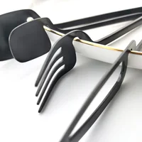 набор столовых приборов#1