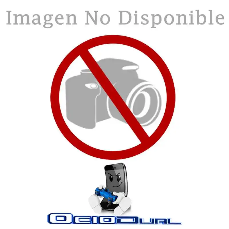 OcioDual кнопки Pawls L1 L2 R1 R2 с пружинами сделаны для I Send PlayStation 4 Dual Shock V1 FAT CUH ZCT1 JDS 001 011