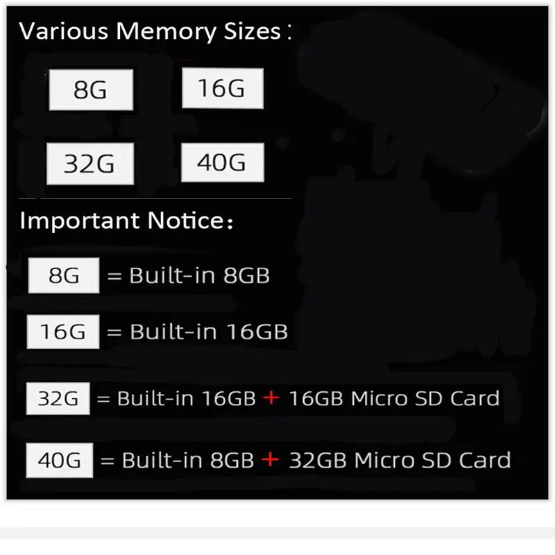 HIFI MP3 плеер с Bluetooth 4,0 спортивный цифровой звук MP3 музыкальный плеер Видео плеер FM радио встроенный динамик плеер