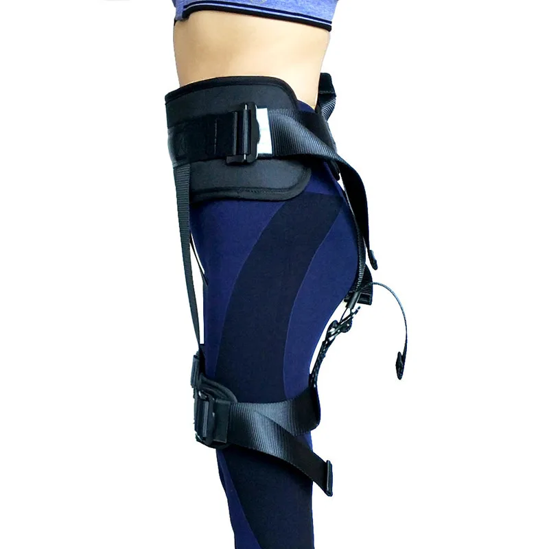 35 115 кг тяжести Йога банджи тренировки тренер спортзал Фитнес оборудование