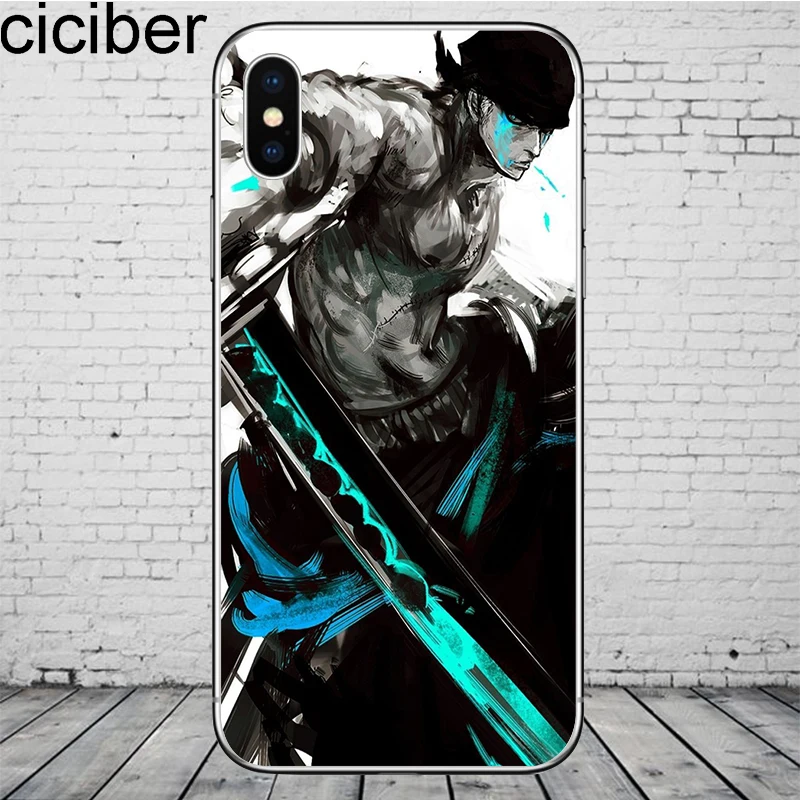Силиконовый чехол ciciber для iPhone 12 Mini 5S Pro Max X XS XR SE 8/7/6/6S Plus|Бамперы| |