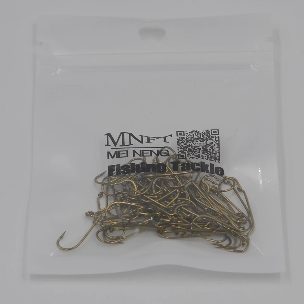 

MNFT 50 ./ DIY #13 #14