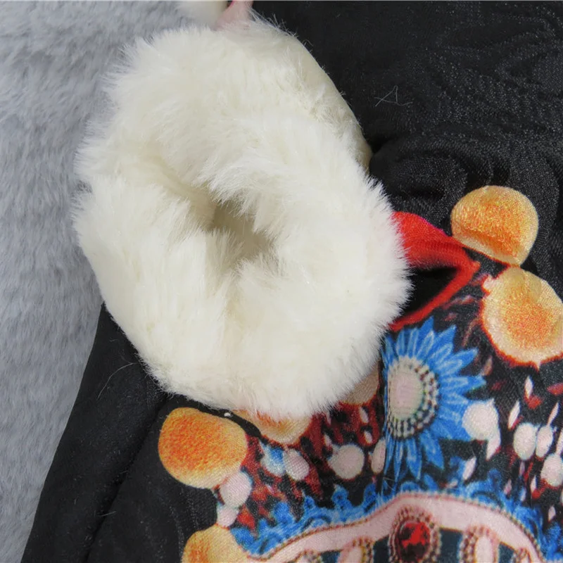 Осень/Зима династия одежда для домашних животных собак водонепроницаемая куртка