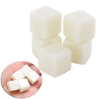 Хит! Шестигранные игровые кости D6 12 мм, пустые кости для ролевых игр, игрушечные кости, Новое поступление