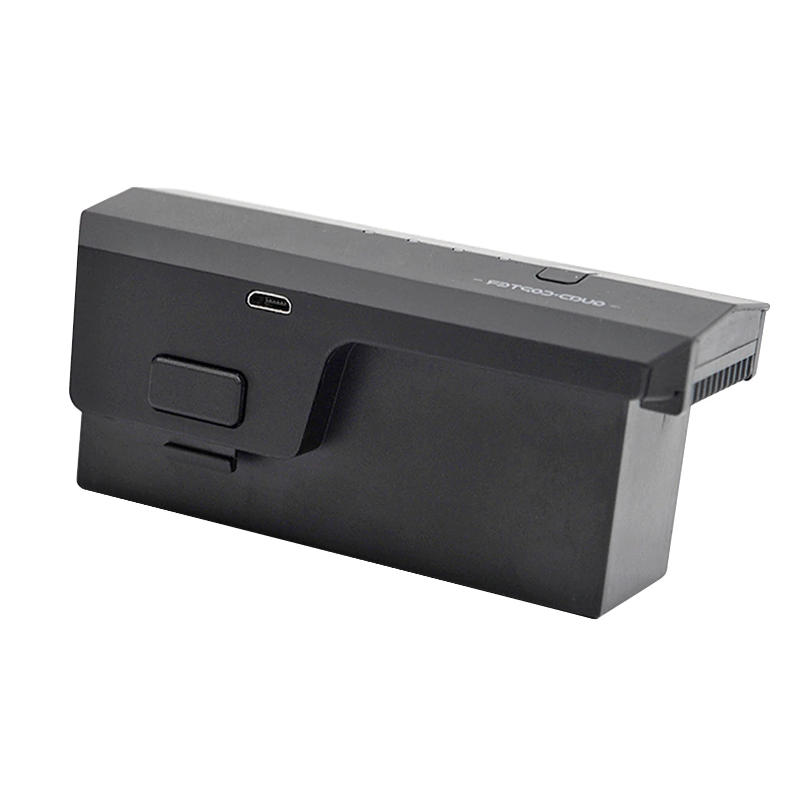 Promotion 11.1V 2500mAh Battery For SJRC F11 Drone Quadcopter Accessories Aircraft arm and Motor Spare | Электроника