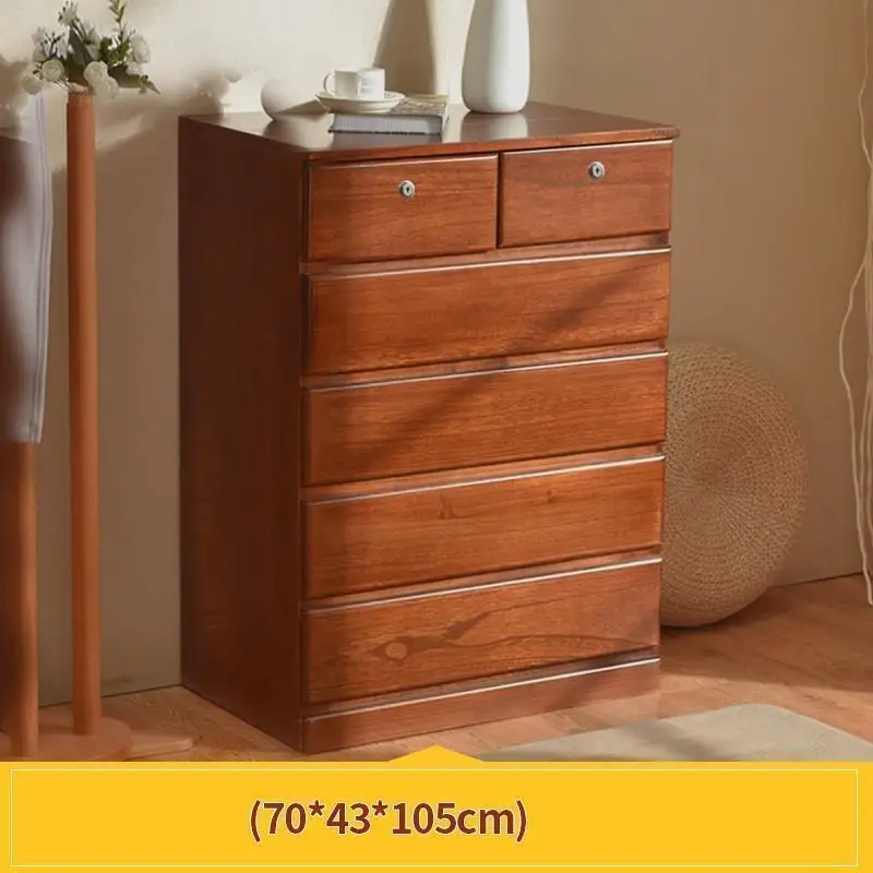 Meble Do Salonu Cassettiera Legno Гостиная ТВ Ретро деревянный Органайзер мебель Mueble De Sala Organizador комод