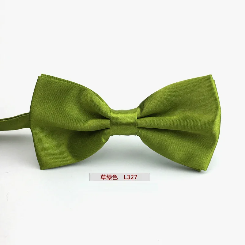 

1 Piece Adjustable Dog Cat Bow Tie Neck Tie Pet Dog Bow Tie Puppy Bows Pet Bow Tie Different Colors Supply 23