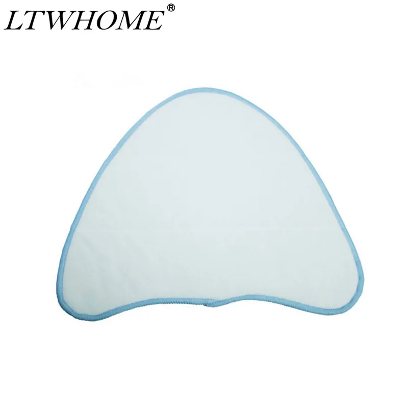 LTWHOME очистка Comportable использование швабры колодки костюм подходит для Vax S2 серии и